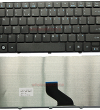 Bàn phím Laptop Acer Aspire 4736 4738 4739 4740 4741 4750 4752 D440 D640 D730 E1-471 E1-431 E1-421