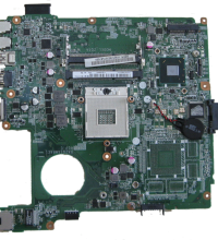 Main board Acer E1-431 Intel HM76 DDR3 DAZQSAMB6E1