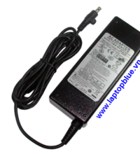 Adapter Samsung 19V-4.74A (Chân kim)