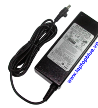 Adapter Laptop Samsung 90W 19V-4.7A (5.5mm x 3.0mm) - OEM