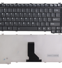 Bàn phím LaptopToshiba Satellite A10 A25 A30 A40, M20 M30 M35 M40 P10 P15 P20 P25 M100 M105 M115