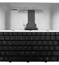 Bàn phím Acer eMachines D520 D720 E520 E720