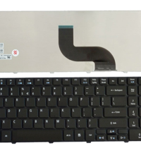 Bàn phím Laptop Acer 5742 5740 5810 7735 7551 5336 5410 5536 5536G 5738 5252 5553 E1-571