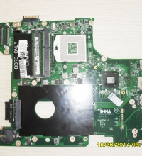 Main Board DELL N4110 Intel HM65
