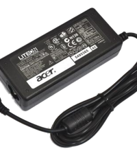 Adapter Acer 19v 3.42A (đầu nhỏ)