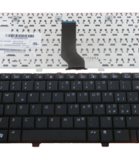 Bàn phím Laptop HP Pavilion DV2000, Compaq V3000, V3500, V3600, V3700, V3800