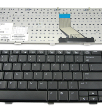 Phím Laptop HP Compaq Presario CQ71 G71 CQ71-250EP 
