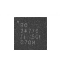 BQ24770