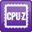 CPU-Z xem chi tiết thông tin phần cứng máy tính