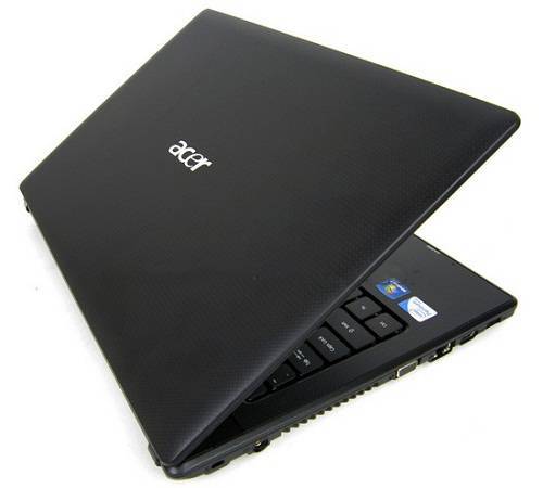 Chuyển VGA share Acer 4738Z,4738G,eMachines D732 DAOZQ9MB6C0 REV :C 