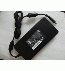 Adapter Laptop HP 230W (19.5V /11.8A)