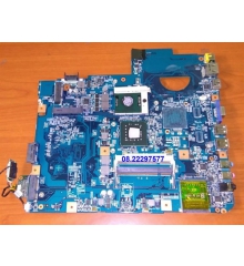 Mainboard Acer Aspire 5738 DDR2 VGA Share (09257-1 JV50-MV 92 MB)