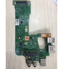 Board Lan Dell Inspiron N5110 , Vostro 3550