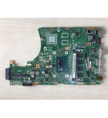 Mainboard Laptop Asus X455LJ Rev. 3.1 (i3-4xxxU , Ram 4G)