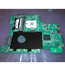 Main Board Dell Inspiron 14 14R N4010 Intel  7NTDG 07NTDG DA0UM8MB6E0