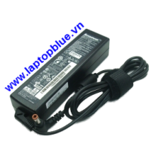 Adapter Lenovo 20v - 3.25A (đầu tròn to chân kim)