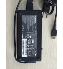 Adapter Lenovo 170W PA-1171-72_20V/8.5A (đầu chuẩn USB kim)