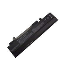 Pin Asus Eee PC 1011 1015 1215 1016 A31-1015 A32-1015 AL31-1015