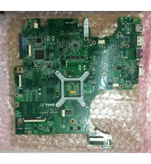 Mainboard Dell Inspiron 1464 1564 HM57 VGA share DAUM3BMB6E0 REV: E