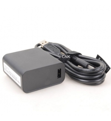 Adapter Lenovo ADL40WDA 40W 20V 2A Yoga 3 Pro Yoga3 Pro 11_14 Ultrabook