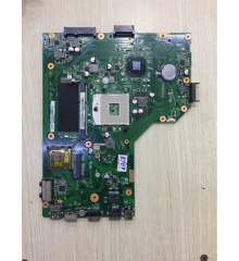 Mainboard Asus K54C Rev: 2.1 Chipdet HM65 VGA share