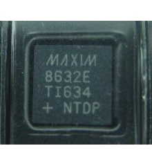 MAX8632E