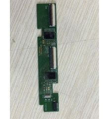 Board cảm ứng Sony SVT14