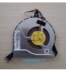 FAN HP 15-p