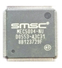 SMSC MEC5004-NU