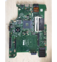 Mainboard Dell Latitude E5520 JD7TC KRUG 15 UMA REV: A01HM65