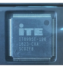 IT8995E