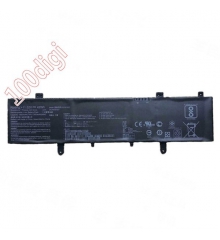 Pin Asus B31N1632 ASUS Vivobook 14 X405 X405U X405UA X405UR X405UQ (Zin - BH06TH)