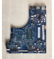 Mainboard Lenovo IdeaPad Flex 14 DA0ST6MB6E0 Rev: E ST6, CPU i3 -4xxxU