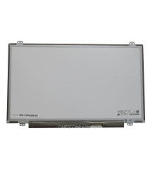 Màn hình laptop 14.0 inch - LED Slim - 40 Pin - HD (1366x768) - Có tay bắt ốc - RENEW