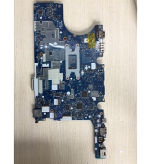 Mainboard Dell Latitude E7440 i5 GEN4 UMA LA-9591P Rev: 1.0