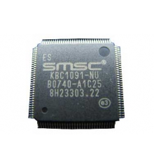 SMSC KBC1091- NU