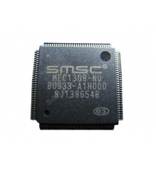 SMSC MEC1308-NU