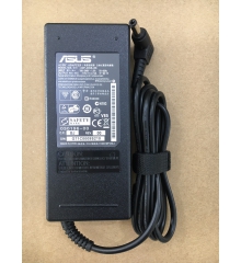 Adapter Asus 19V 4.7A (5.5x2.5mm) Zin Phụ kiện