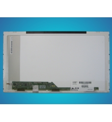 Màn hình laptop Acer Aspire V3-571, E1-571, 5735 5740 5349 5741 5755 (15.6-40P HD LED DẦY - RENEW)