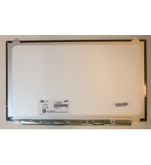 Màn hình laptop 15.6 inch - LED Slim - 40 Pin - HD (1366x768) - Có tay bắt ốc