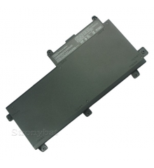 Pin HP ProBook 640 G2 645 G2 650 G2 655 G2 CI03XL (Zin)