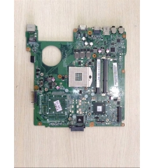 Mainboard Acer E1-431 HM65