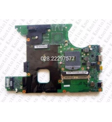 Mainboard Lenovo B470 V470 V470C HM65