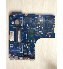 Mainboard Lenovo B50-70 _LA-B091P_SR1EN Intel Core i3-4030U) VGA AMD