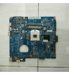 Mainboard Acer 4741, 4741, 4741Z, 4741ZG HM55