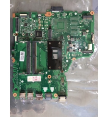 Mainboard Acer E5-475, TMP249 i3 GEN6 (Z8V X16, DA0Z8VMB8E0 REV:E)