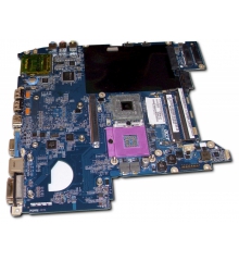 Mainboard Acer Aspire 4730 LA-4221P UMA