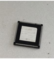 AXP288 QFN-76 