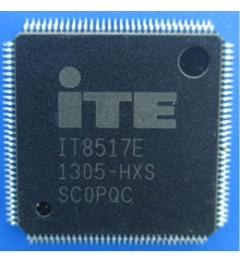 IT8517E