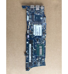 Mainboard Dell XPS 12 9Q23 i5 4200U LA-9262P Rev: 1.0